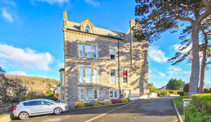 Photo 3- click for photo gallery